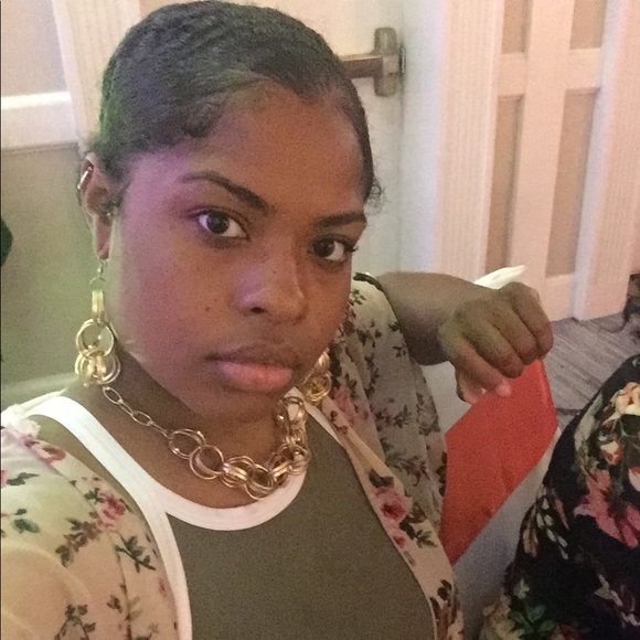 cesceypoo_3793